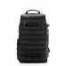 Tenba Axis V2 24L Backpack - Black